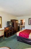 Туры в отель Island Hotel of the Space Coast Туры в отель Island Hotel of the Space Coast