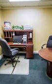 Туры в отель Island Hotel of the Space Coast Туры в отель Island Hotel of the Space Coast