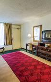 Туры в отель Island Hotel of the Space Coast Туры в отель Island Hotel of the Space Coast