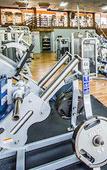 Туры в отель Island Hotel of the Space Coast Туры в отель Island Hotel of the Space Coast
