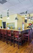 Туры в отель Island Hotel of the Space Coast Туры в отель Island Hotel of the Space Coast