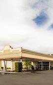 Туры в отель Island Hotel of the Space Coast Туры в отель Island Hotel of the Space Coast