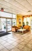 Туры в отель Island Hotel of the Space Coast Туры в отель Island Hotel of the Space Coast