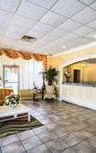 Туры в отель Island Hotel of the Space Coast Туры в отель Island Hotel of the Space Coast