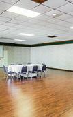 Туры в отель Island Hotel of the Space Coast Туры в отель Island Hotel of the Space Coast