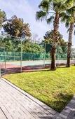Туры в отель Island Hotel of the Space Coast Туры в отель Island Hotel of the Space Coast