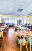 Туры в отель Island Hotel of the Space Coast Туры в отель Island Hotel of the Space Coast
