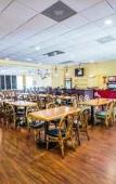 Туры в отель Island Hotel of the Space Coast Туры в отель Island Hotel of the Space Coast