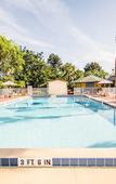 Туры в отель Island Hotel of the Space Coast Туры в отель Island Hotel of the Space Coast