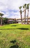 Туры в отель Island Hotel of the Space Coast Туры в отель Island Hotel of the Space Coast
