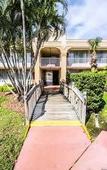 Туры в отель Island Hotel of the Space Coast Туры в отель Island Hotel of the Space Coast