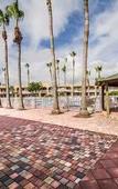 Туры в отель Island Hotel of the Space Coast Туры в отель Island Hotel of the Space Coast