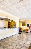Туры в отель Island Hotel of the Space Coast Туры в отель Island Hotel of the Space Coast