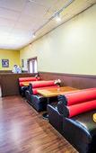 Туры в отель Island Hotel of the Space Coast Туры в отель Island Hotel of the Space Coast