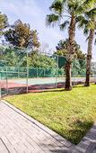 Туры в отель Island Hotel of the Space Coast Туры в отель Island Hotel of the Space Coast