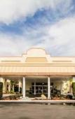Туры в отель Island Hotel of the Space Coast Туры в отель Island Hotel of the Space Coast