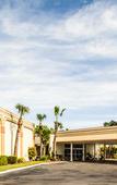 Туры в отель Island Hotel of the Space Coast Туры в отель Island Hotel of the Space Coast