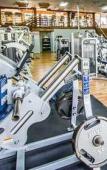 Туры в отель Island Hotel of the Space Coast Туры в отель Island Hotel of the Space Coast