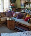 Туры в отель Beach Place Guesthouses Туры в отель Beach Place Guesthouses