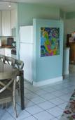 Туры в отель Beach Place Guesthouses Туры в отель Beach Place Guesthouses