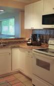 Туры в отель Beach Place Guesthouses Туры в отель Beach Place Guesthouses