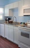 Туры в отель Beach Place Guesthouses Туры в отель Beach Place Guesthouses