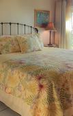Туры в отель Beach Place Guesthouses Туры в отель Beach Place Guesthouses