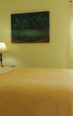 Туры в отель Beach Place Guesthouses Туры в отель Beach Place Guesthouses