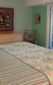 Туры в отель Beach Place Guesthouses Туры в отель Beach Place Guesthouses