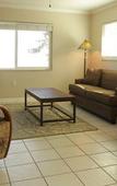 Туры в отель Beach Place Guesthouses Туры в отель Beach Place Guesthouses