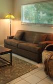 Туры в отель Beach Place Guesthouses Туры в отель Beach Place Guesthouses