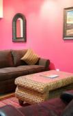 Туры в отель Beach Place Guesthouses Туры в отель Beach Place Guesthouses