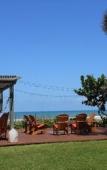 Туры в отель Beach Place Guesthouses Туры в отель Beach Place Guesthouses