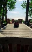 Туры в отель Beach Place Guesthouses Туры в отель Beach Place Guesthouses