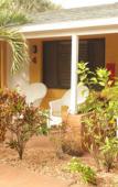 Туры в отель Beach Place Guesthouses Туры в отель Beach Place Guesthouses