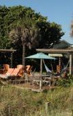 Туры в отель Beach Place Guesthouses Туры в отель Beach Place Guesthouses