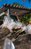 Туры в отель Beach Place Guesthouses Туры в отель Beach Place Guesthouses