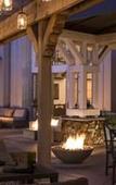 Туры в отель River Terrace Inn Туры в отель River Terrace Inn