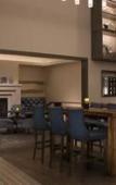 Туры в отель River Terrace Inn Туры в отель River Terrace Inn