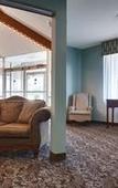 Туры в отель Best Western Summit Inn Туры в отель Best Western Summit Inn