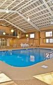Туры в отель Best Western Summit Inn Туры в отель Best Western Summit Inn