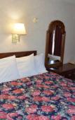 Туры в отель Sands Motel Niagara Falls Туры в отель Sands Motel Niagara Falls