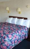 Туры в отель Sands Motel Niagara Falls Туры в отель Sands Motel Niagara Falls
