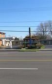 Туры в отель Sands Motel Niagara Falls Туры в отель Sands Motel Niagara Falls