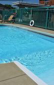 Туры в отель Sands Motel Niagara Falls Туры в отель Sands Motel Niagara Falls