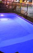 Туры в отель Sands Motel Niagara Falls Туры в отель Sands Motel Niagara Falls