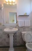 Туры в отель Sands Motel Niagara Falls Туры в отель Sands Motel Niagara Falls