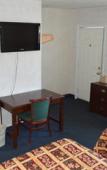 Туры в отель Sands Motel Niagara Falls Туры в отель Sands Motel Niagara Falls