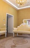 Туры в отель Premier Old Gates Hotel Туры в отель Premier Old Gates Hotel