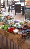 Туры в отель Premier Old Gates Hotel Туры в отель Premier Old Gates Hotel